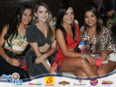 Festa do Bezerro Manhoso